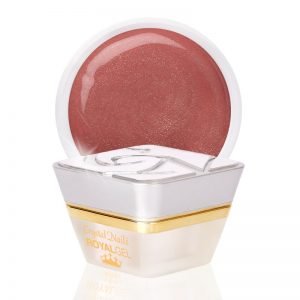 Royal Gel - R55 (4,5ml)