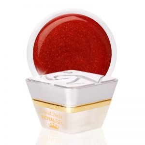 Royal Gel - R57 (4,5ml)