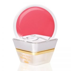 Royal Gel - R58 (4,5ml)