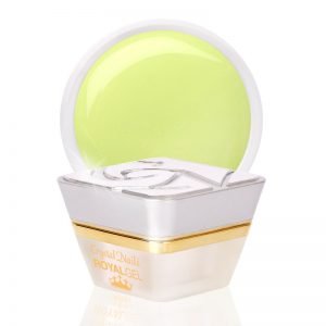 Royal Gel - R63 (4,5ml)