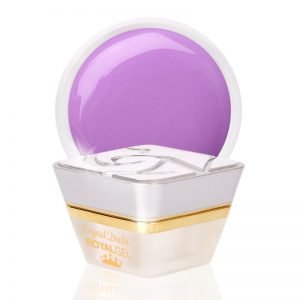Royal Gel - R64 (4,5ml)