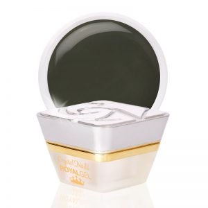 Royal Gel - R65 (4,5ml)