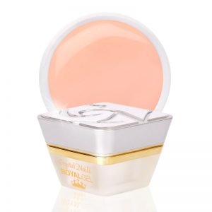 Royal Gel - R68 (4,5ml)