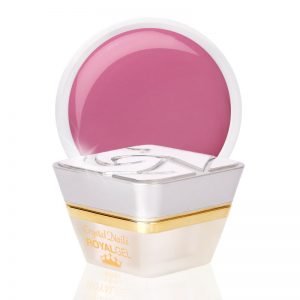 Royal Gel - R71 (4,5ml)