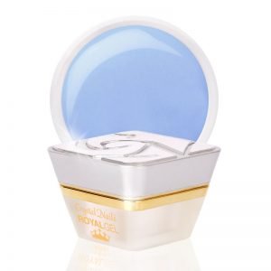 Royal Gel - R72 (4,5ml)