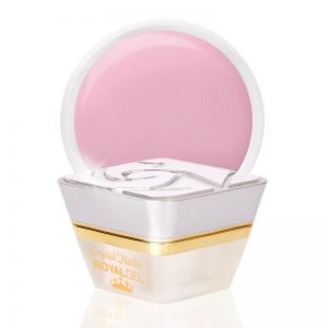 Royal Gel - R73 (4,5ml)