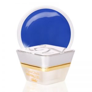 Royal Gel - R74 (4,5ml)