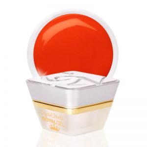 Royal Gel - R75 (4,5ml)