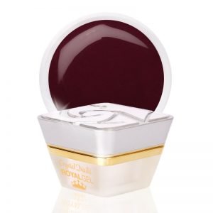 Royal Gel - R76 (4,5ml)