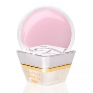 Royal Gel - R79 (4,5ml)