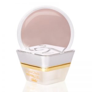 Royal Gel - R80 (4,5ml)