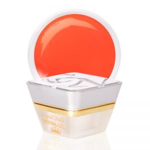 Royal Gel - R84 (4,5ml)