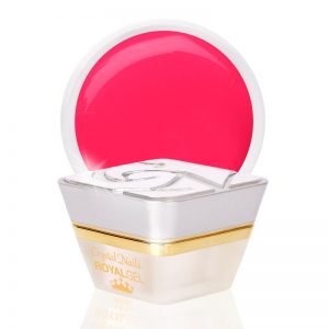 Royal Gel - R86 (4,5ml)