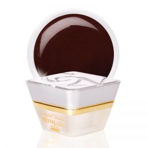 Royal Gel - R88 (4,5ml)