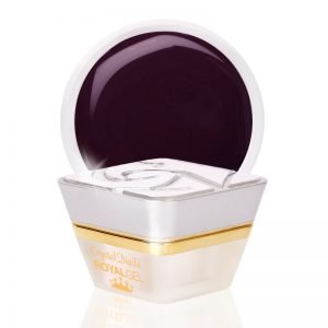 Royal Gel - R89 (4,5ml)