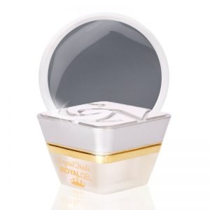 Royal Gel - R91 (4,5ml)