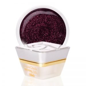 Royal Gel - R94 (4,5ml)