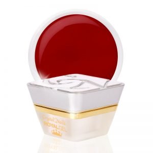 Royal Gel - R95 (4,5ml)