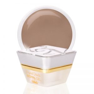 Royal Gel - R97 (4,5ml)