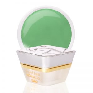 Royal Gel - R99 (4,5ml)