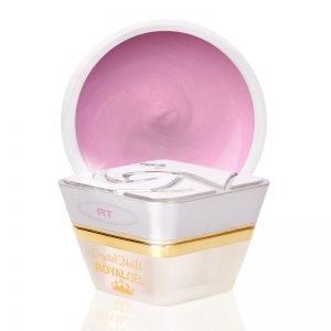 Royal Gel - T1 (4,5ml)