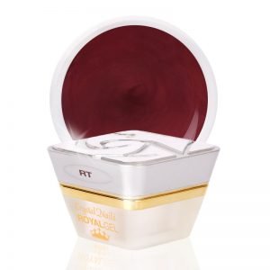 Royal Gel - T2 (4,5ml)