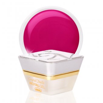 Royal Gel  R136 4.5ml