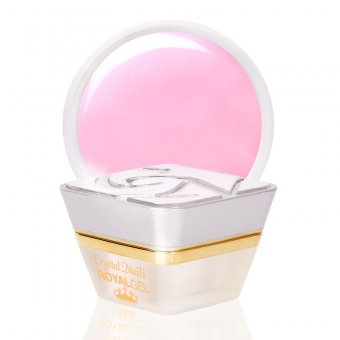 Royal Gel  R137 4.5ml