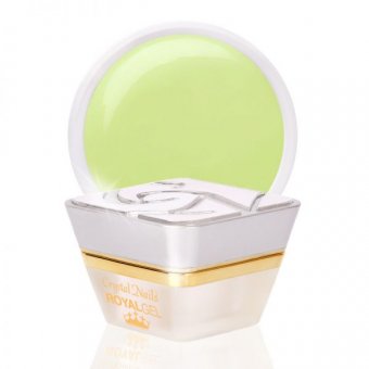 Royal Gel  R142 4.5ml
