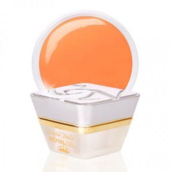 Royal Gel  R143 4.5ml