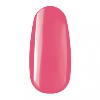 Royal Gel  R148