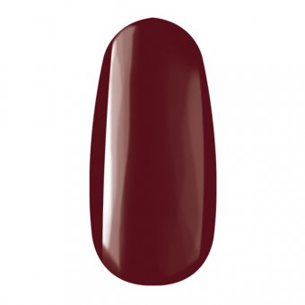 Royal Gel  R149 4.5ml