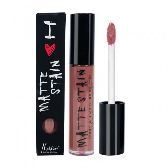 Ruj Lichid Mat Serene 7ml
