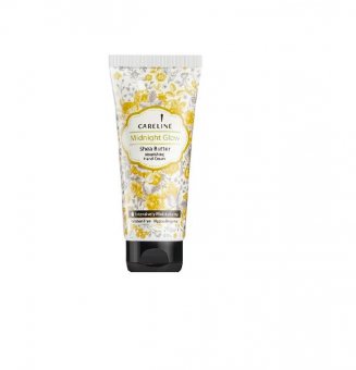 Sano CARELINE CREMA DE MAINI MIDNIGHT GLOW 100ml