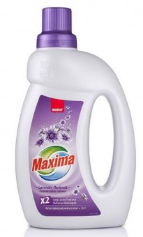 Sano Maxima Balsam de rufe Lavanda 2Litri
