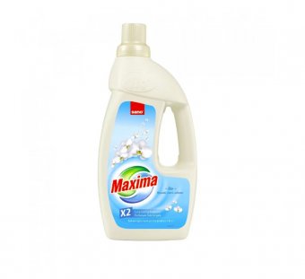 Sano Maxima Balsam Rufe BIO 4 Litri
