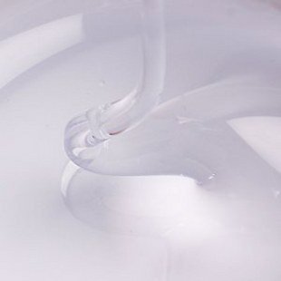 Sapphire Gel  Gel cu Putere si Rezistenta Extrema 50ml