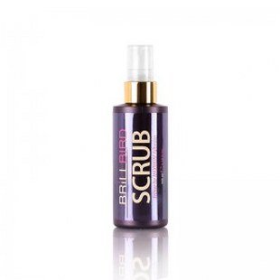 Scrub  Pregatire 3N1 50ml