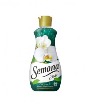 Semana Balsam Elixir Bloom 1.7 Ltr