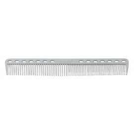 Sibel - Piepten Aluminiu - S (8025001)