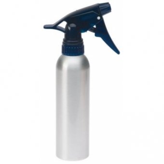 Sibel - Pulverizator Aluminiu (260ml) (901021)
