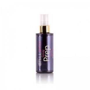 Spray Prep 100ml