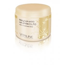Stella Vitaline - Masca de Par Hidratanta (500ml)
