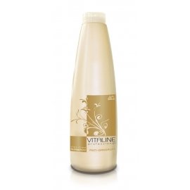 Stella Vitaline - Sampon Antimatreata (1000ml)