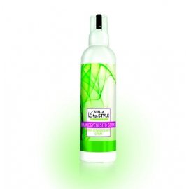 Stella Vitastyle - Spray pentru Indreptarea Parului - cu Provitamina B5 (200ml)