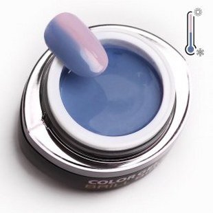 Thermo Gel T1  5ml