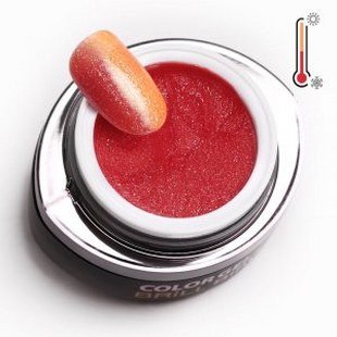 Thermo Gel T6  5ml