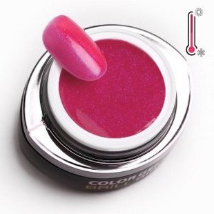 Thermo Gel T8  5ml