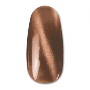 Tiger Eye Crystalac - 10 (15ml)