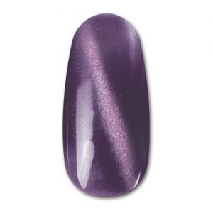 Tiger Eye Crystalac - 11 (15ml)